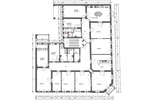 Gewerbeobjekt Görlitz Innenstadt - 8 Zimmer, 210 m&sup2;, 2.100&euro; | Angebot:25972532