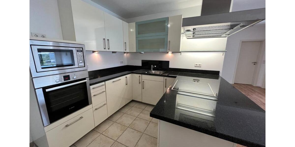 Etagenwohnung Velpke - 4.5 Zimmer, 147 m&sup2;, 1.320&euro; | Angebot:26406029