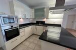 Etagenwohnung Velpke - 4.5 Zimmer, 147 m&sup2;, 1.320&euro; | Angebot:26406029