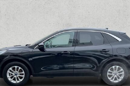 Ford Kuga 45.708 km 24.900 &euro; Alfeld 31061