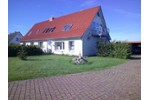 Doppelhaushälfte Dranske - 395.000&euro; | Angebot:27224154