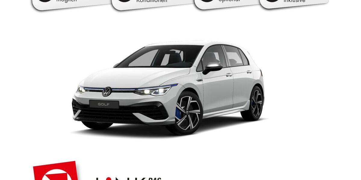 VW Golf 65.300 km 34.550 &euro; Laudenbach 63925