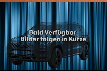 Skoda Octavia 65.350 km 21.990 &euro; Eisleben 06295