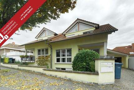 Haus zum Mieten in Spiesheim 1.700 € 180 m² 6 zimmer