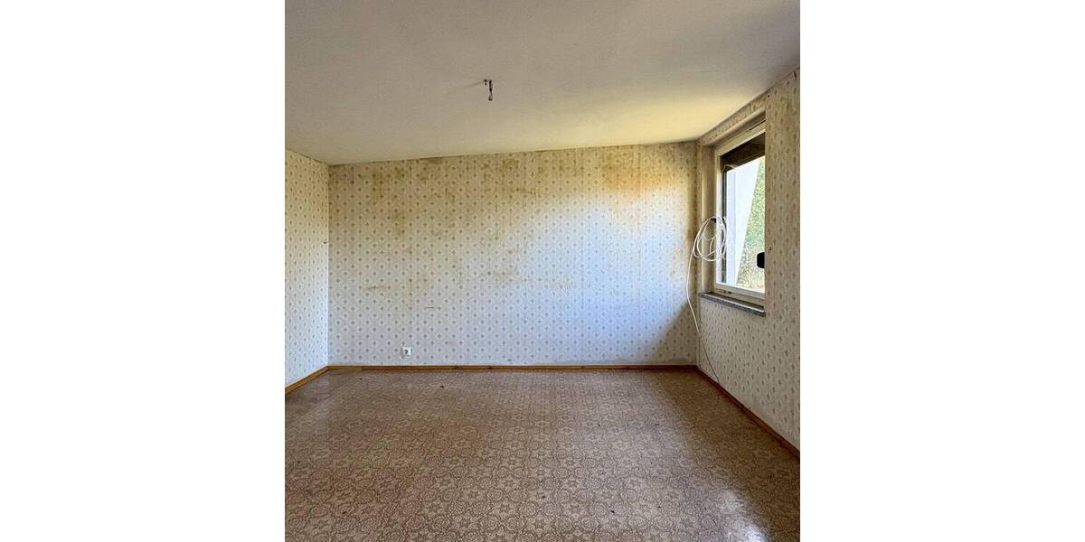 Grundstück Niesky - 49.900&euro; | Angebot:26202308