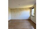 Grundstück Niesky - 49.900&euro; | Angebot:26202308