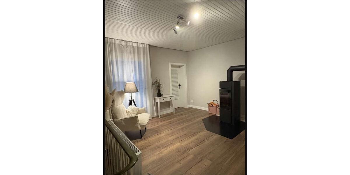 Bungalow Ilsede - 5 Zimmer, 171 m&sup2;, 369.000&euro; | Angebot:26799052