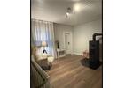 Bungalow Ilsede - 5 Zimmer, 171 m&sup2;, 369.000&euro; | Angebot:26799052