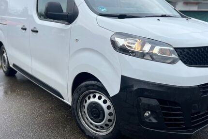 Fiat Scudo 87.000 km 15.000 &euro; Illingen 75428