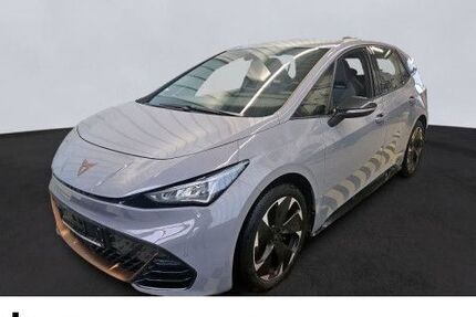 Cupra Born 20.528 km 26.860 &euro; Bühl 77815