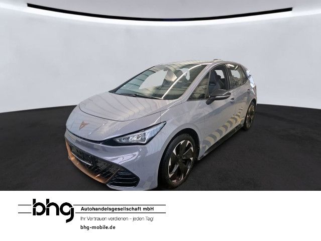 Cupra Born 20.528 km 26.860 &euro; Bühl 77815