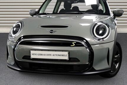 Mini Cooper SE 20.474 km 17.900 € Koblenz 56073
