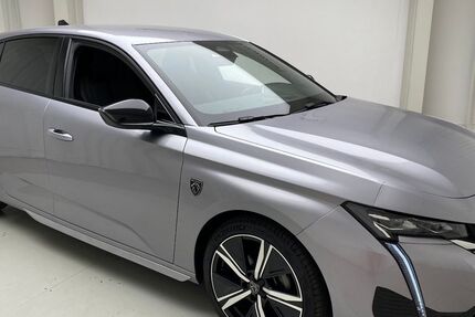 Peugeot 308 28.200 km 21.950 € Bad Kreuznach 55545