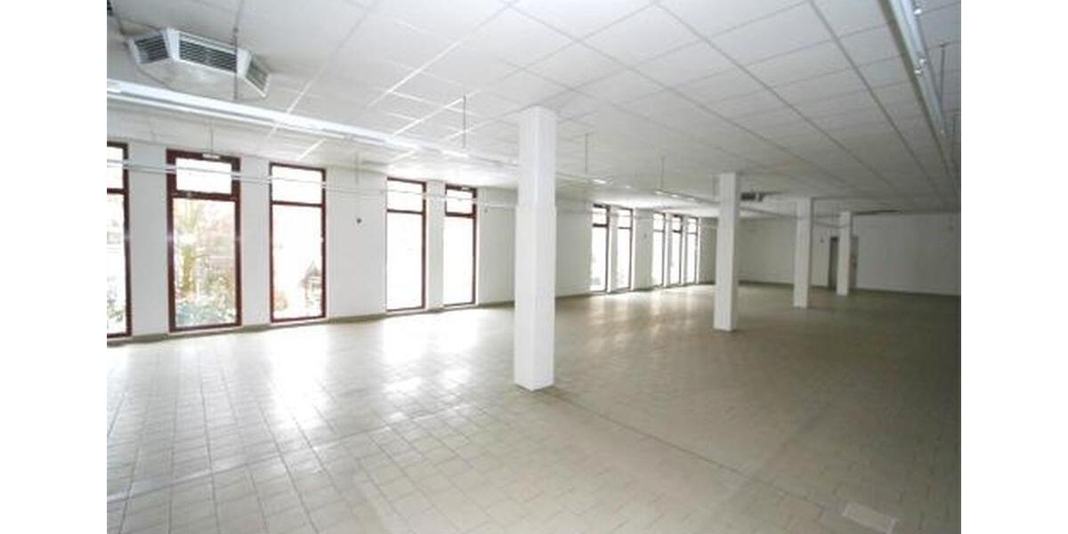 Gewerbeobjekt Taucha - 2.400&euro; | Angebot:26344764