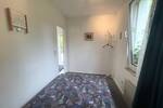 Mehrfamilienhaus, Wohnhaus Seehof - 5 Zimmer, 81 m&sup2;, 263.500&euro; | Angebot:25728000