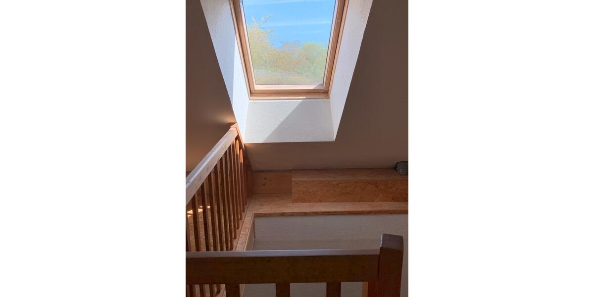 Doppelhaushälfte Neuenkirchen - 6 Zimmer, 140 m&sup2;, 380.000&euro; | Angebot:26441115