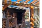 Einfamilienhaus Freudenstadt - 7 Zimmer, 222 m&sup2;, 548.000&euro; | Angebot:27176264
