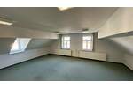Gewerbeobjekt Ellefeld - 1 Zimmer, 97.000&euro; | Angebot:25662130