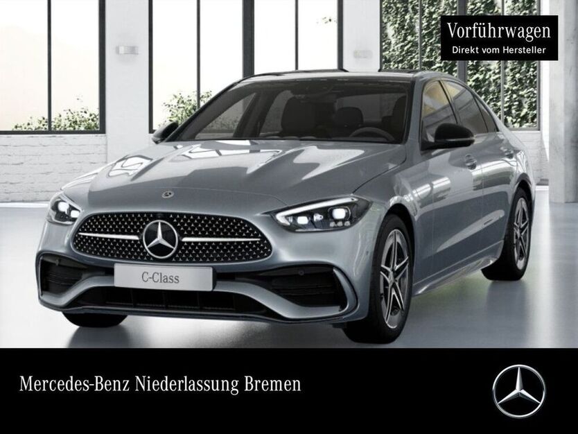 C 220