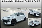 Hyundai KONA N Line Elektro 2WD Sportpaket Navi Digitales 8.250 km 35.990 &euro; Bad Wünnenberg 33181