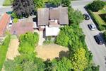 Einfamilienhaus Norden - 5 Zimmer, 144 m&sup2;, 299.000&euro; | Angebot:26997303
