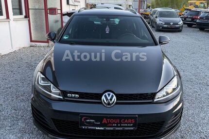 VW Golf 266.036 km 9.999 &euro; Goslar 38644
