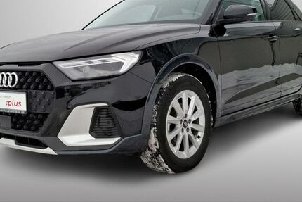 Audi A1 29.020 km 22.680 &euro; Helbra 06311