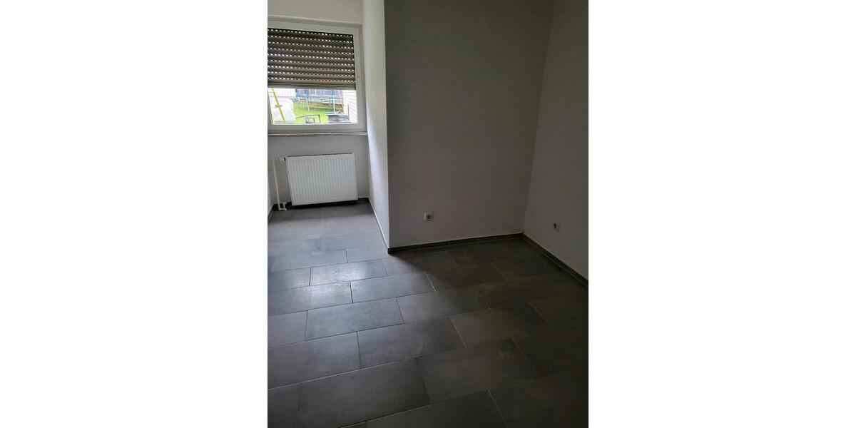 Terrassenwohnung Hürth - 2 Zimmer, 76 m&sup2;, 1.080&euro; | Angebot:25045384