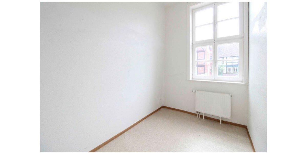 Terrassenwohnung Grabow - 2 Zimmer, 48 m&sup2;, 420&euro; | Angebot:26209072