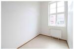 Terrassenwohnung Grabow - 2 Zimmer, 48 m&sup2;, 420&euro; | Angebot:26209072