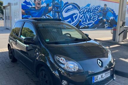 Renault Twingo 120.000 km 3.500 &euro; Gelsenkirchen 45888