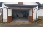 Gewerbeobjekt Tauberbischofsheim - 560&euro; | Angebot:26364400