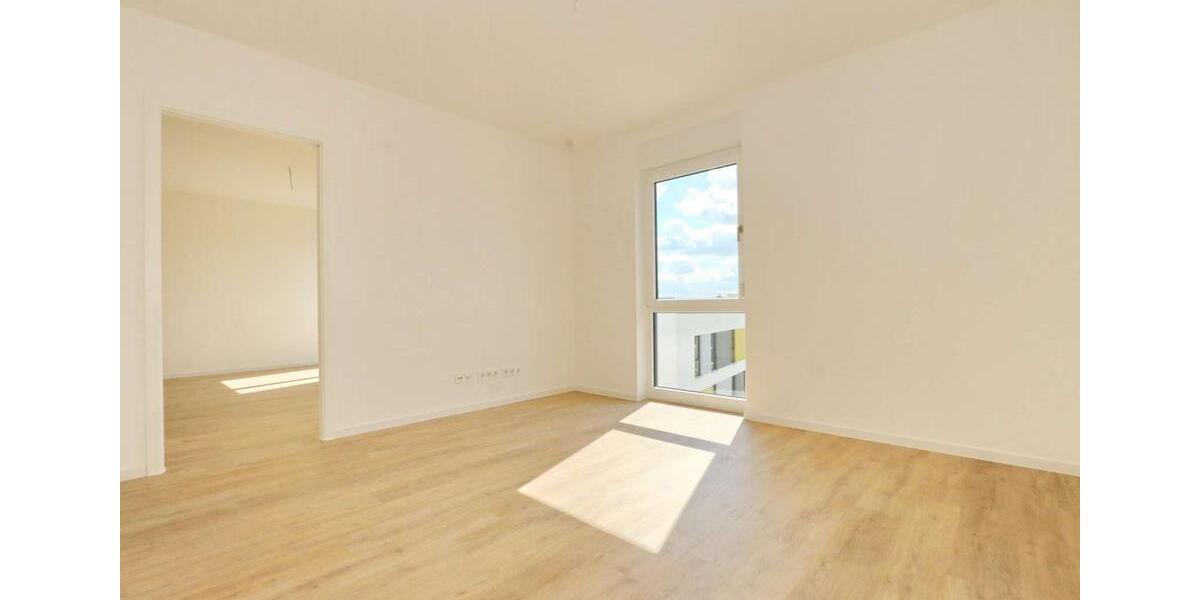 Etagenwohnung Schönefeld - 4 Zimmer, 96 m&sup2;, 1.249&euro; | Angebot:25541075