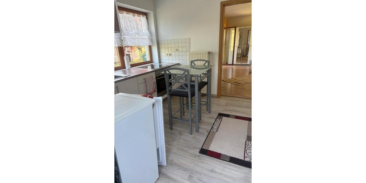 Einfamilienhaus Fuldatal - 5 Zimmer, 163 m&sup2;, 360.000&euro; | Angebot:27077559