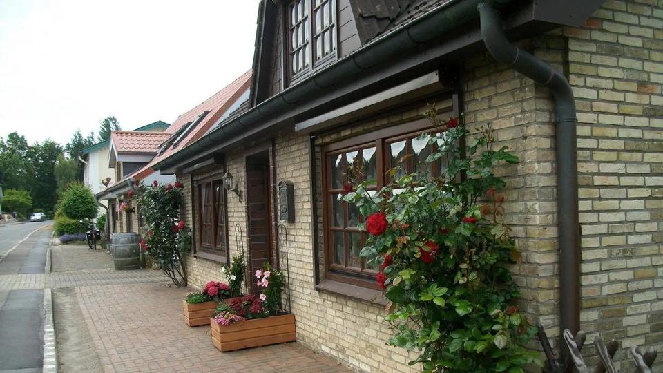 Einfamilienhaus Tellingstedt - 5.5 Zimmer, 151 m&sup2;, 335.000&euro; | Angebot:27131001