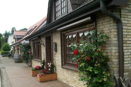 Haus Tellingstedt - 5.5 Zimmer, 151 m&sup2;, 335.000&euro; | Angebot:27131001