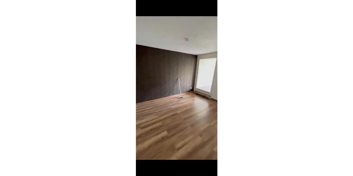 Erdgeschoßwohnung Isernhagen - 4.5 Zimmer, 145 m&sup2;, 399.000&euro; | Angebot:26710554