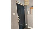 Etagenwohnung Salzgitter Ortschaft Nord - 3 Zimmer, 50 m&sup2;, 59.000&euro; | Angebot:27083787