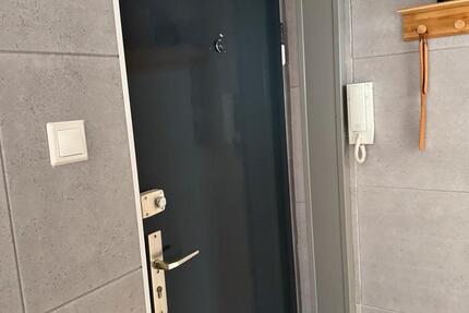 Wohnung Salzgitter Ortschaft Nord - 3 Zimmer, 50 m&sup2;, 59.000&euro; | Angebot:27083787