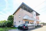 Einfamilienhaus Koblenz Industriegebiet - 3 Zimmer, 187.000&euro; | Angebot:26731194