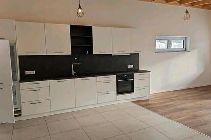 Mietwohnung in Bodenmais 2 zimmer