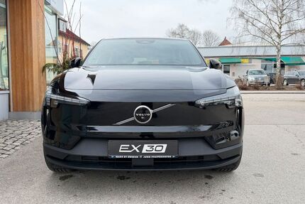Volvo EX30 2.480 km 40.100 &euro; Pfaffenhofen 85276
