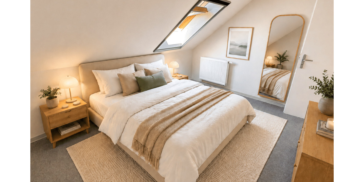 Einfamilienhaus Wesselburen - 6 Zimmer, 190 m&sup2;, 467.000&euro; | Angebot:26733007