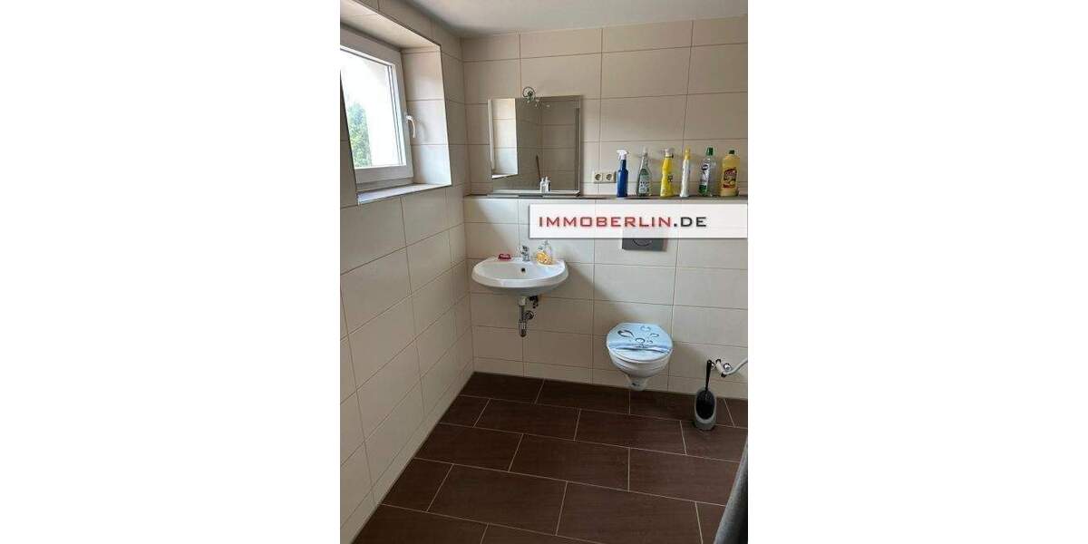 Grundstück Kloster Lehnin Damsdorf - 499.000&euro; | Angebot:25769467