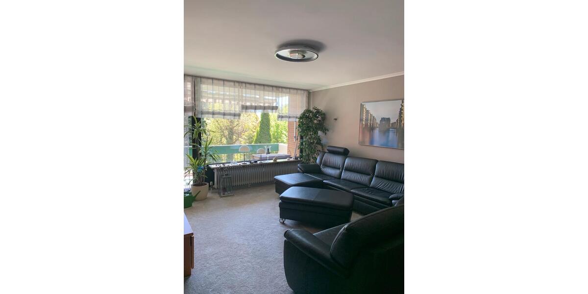 Etagenwohnung Seevetal Hagolt - 4 Zimmer, 96 m&sup2;, 323.000&euro; | Angebot:27458481