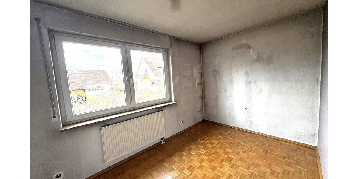 Einfamilienhaus Balingen - 7 Zimmer, 180 m&sup2;, 518.000&euro; | Angebot:25692944