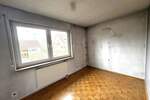 Einfamilienhaus Balingen - 7 Zimmer, 180 m&sup2;, 518.000&euro; | Angebot:25692944