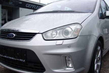 Ford C-Max 169.000 km 2.500 &euro; Schwabhausen 85247