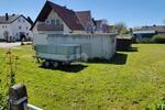 BAUGRUNDSTÜCK MIT ALTBESTAND IN WEIßENHORN - Grundstück Weißenhorn | Angebot:26823879