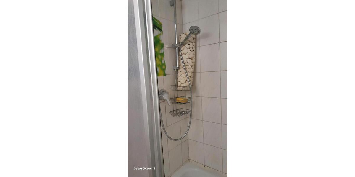 Etagenwohnung Erfurt Daberstedt - 1 Zimmer, 20 m&sup2;, 550&euro; | Angebot:25429282